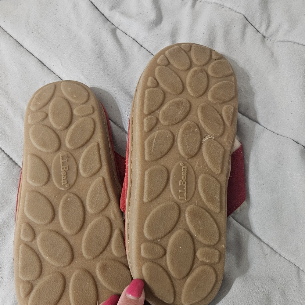 LL Bean Sandals - Picture 8 of 8